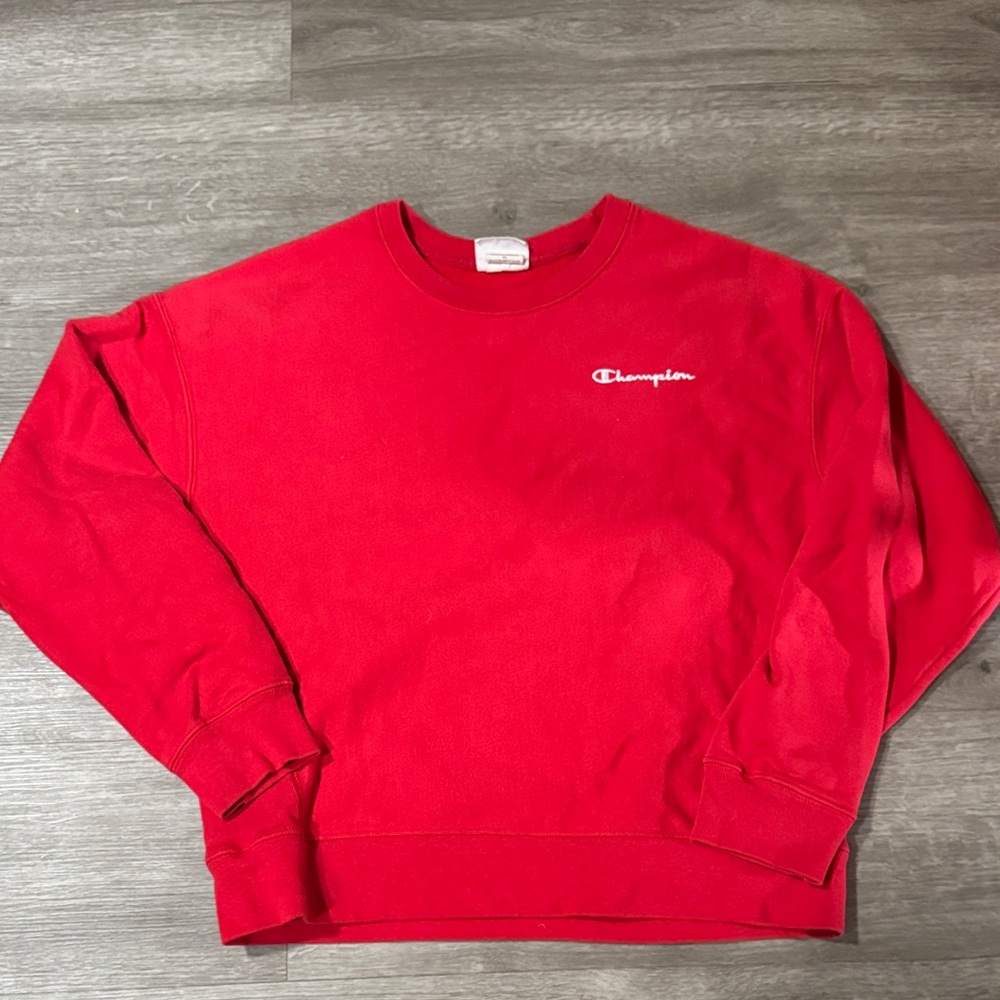 Bundle 3/$8
